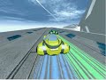 3D Rad 'killer Arcade Racer' Quest Continues