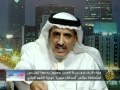 ما وراء الخبر - الرهانات العربية الجديدة بشأن سوريا