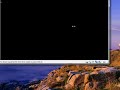 Google Chrome 'chromium' OS Preview
