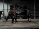 gcw-ns new rules