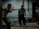 gcw-ns new rules