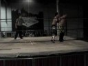 gcw-ns new rules