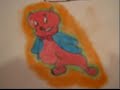 My Drawings 4