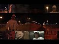 RHCP - Charlie - 10CAMERAS - REALTIME - Trolly-Dolly