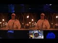 RHCP - Charlie - 10CAMERAS - REALTIME - 360° - Trolly-Dolly by HOSHY RHCP - Charlie - 10CAMERAS - REALTIME - 360° - Trolly-Dolly by HOSHY