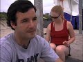Hometown Heroes: The Rockaway Beach Graybeards