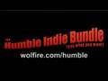 The Humble Indie Bundle