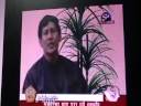 Interview of Saroj Joshi by Sagarmatha TV-Part II