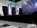 Allison Holker Solo NYCDA