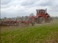 Kirovets K 701 Kirovets K 701