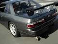 WWW.TYEEIMPORTS.COM SILVIA SR20DET VIDEO