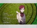 Naruto Shippuuden Opening 1