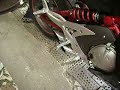 er-6f kawasaki er-6f kawasaki