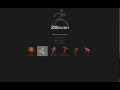 Zbrush3.exe