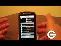cell phone,android,Drive Safely Pro
