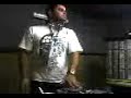 dj marcson muller funk brazil
