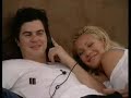 Janie and Will Janie and Will