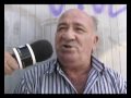 A GRANDE RICHIESTA IL RITORNO DI PANTALEO