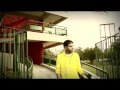 Juno The Hitmaker Te Quiero Pa Mi Video and Lyrics