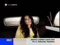 Beatriz Luengo nos hable de su Carrousel