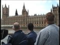 Du lich  RIVER  THAMES................sô 3.mpg
