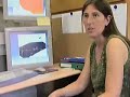integral-space-telescope.html