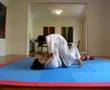 Alessandra Dolzanes Jiu Jitsu 1