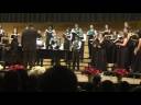 Choose Something Like A Star THS Madrigals