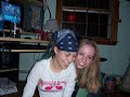 RIP Scott Michael Connolly and Amanda Lousie Nadeau