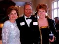 At Home With Fannie Flagg (At Home With Fannie Flagg - Book Club DVD Offer) At Home With Fannie Flagg (At Home With Fannie Flagg - Book Club DVD Offer)