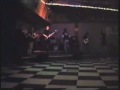 The Kind ( Live 2-8-1991') Lost At Sea