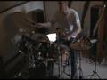 one year drum