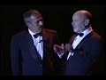 les-luthiers-inolvidables-3-el-merengue-esther-pscore.html