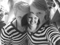 Nele & Sabi
