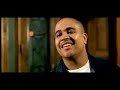 Llyod feat Ashanti - Southside Llyod feat Ashanti - Southside