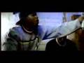 Llyod feat Ashanti - Southside