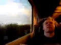 My Private Train