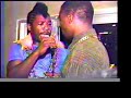 wicked awesome a capella rendition of the 