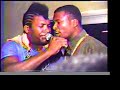 Shank I Sheck Riddim - Bammy Man & Cutty Ranks Shank I Sheck Riddim - Bammy Man & Cutty Ranks