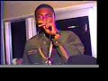 wicked awesome a capella rendition of the 