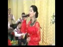 Lachyn Mammedowa - Ayday janym