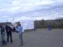 Saturday Market- Anchorage