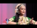 Tamil Seniors 15 Anniversary Part 2 View Video