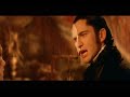 david-layla-seduction-sailing-history-official-clip-2-.html