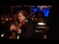 Roby Lakatos - Romania from the album Klezmer Karma