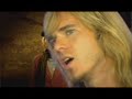 argema-n?kdo t? tr�p�