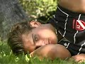 Fitch-Summer-04