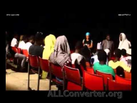 FASBIR TRAILER