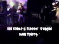 Lil Faime & B.Reed - Stupid Man Spiffy
