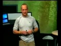 Ben Saunders - Motivational Speaker
